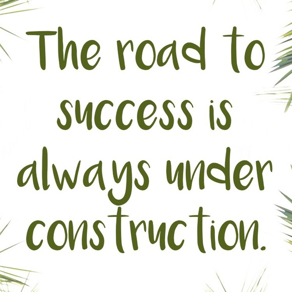 Meet your Posher, Tisha - Picture 8 of 8